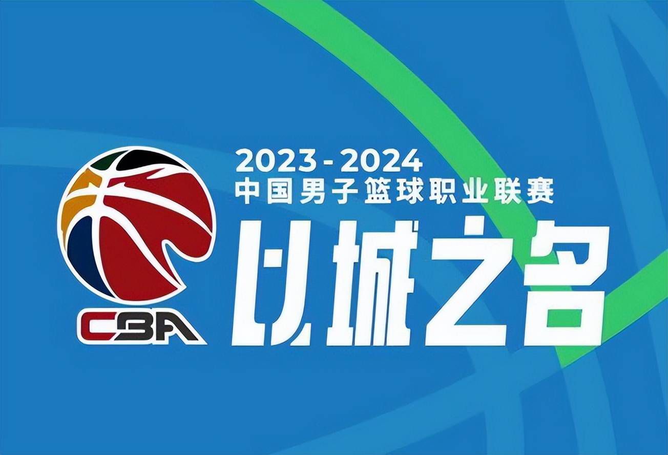 日前，由汤姆;克鲁斯主演的新片《碟中谍6》再曝光一张新片场照，;阿汤哥继病情康复之后再度挑战高难度动作